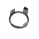 ANTENA DE CERRADURA DE ARRANQUE DE EXPERT, JUMPER, DUCATO (6160A6)