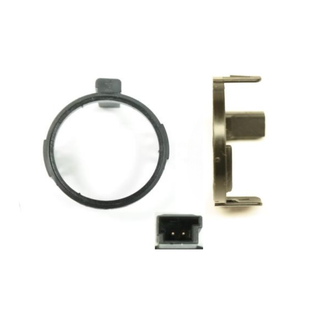 ANTENA DE CERRADURA DE ARRANQUE DE EXPERT, JUMPER, DUCATO (6160A6)