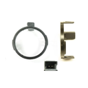 ANTENA DE CERRADURA DE ARRANQUE DE EXPERT, JUMPER, DUCATO (6160A6)