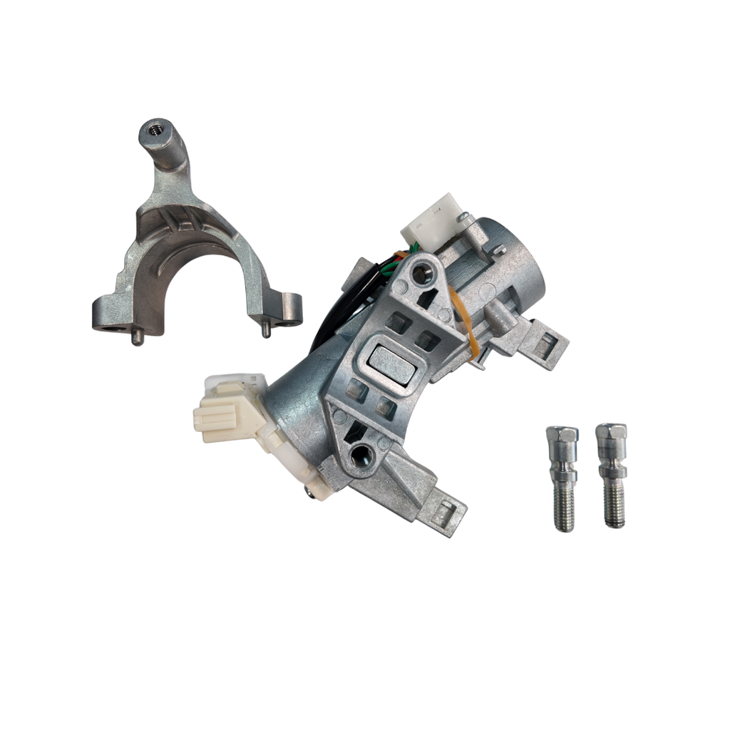 SOPORTE DE ARRANQUE MITSUBISHI OUTLANDER (MN100180) - ORIGINAL