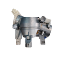 SOPORTE DE ARRANQUE MITSUBISHI OUTLANDER (MN100180) - ORIGINAL