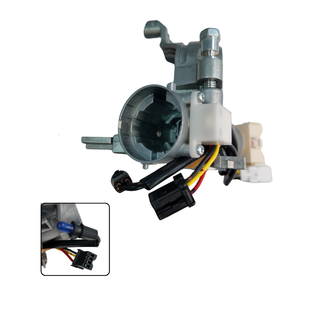 SOPORTE DE ARRANQUE MITSUBISHI OUTLANDER (MN100180) - ORIGINAL