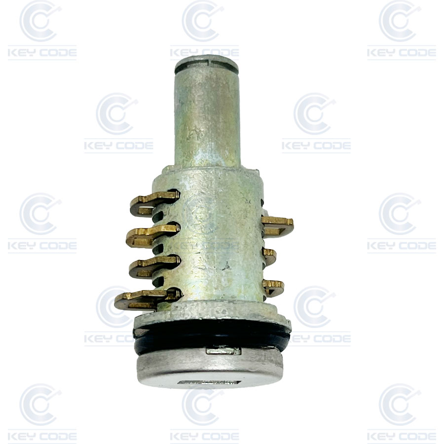 CERRADURA PUERTA OPEL VECTRA B PERFIL H (93+)