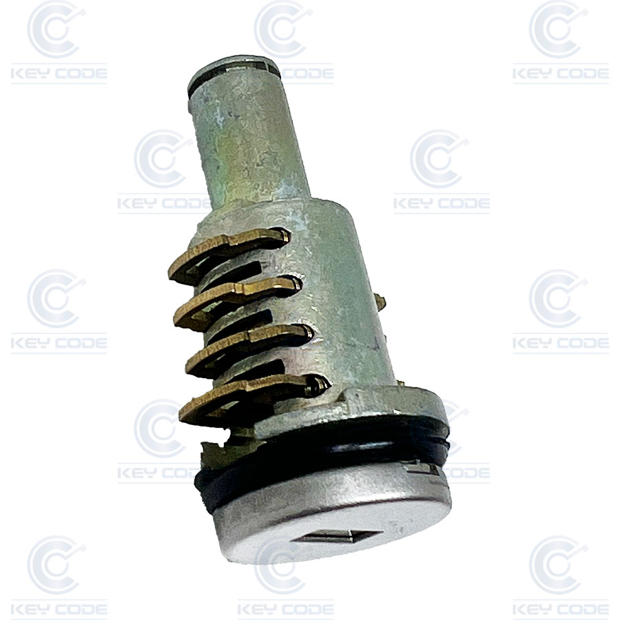CERRADURA PUERTA OPEL VECTRA B PERFIL H (93+)