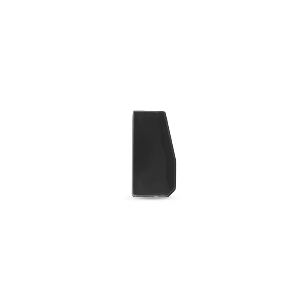 TRANSPONDER MAESTRO COMPATIBLE CON 4C, 4D, TOYOTA G PARA TANGO