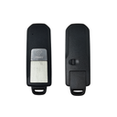 MANDO YAMAHA TMAX (BC3-86261-00, BBW-86261-01) 1 BOTON ID49 NCF29A1V 433 MHZ - AFTERMARKET