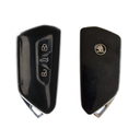 MANDO SKODA OCTAVIA (5E3959753R) HITAG PRO VAG NCF29A1 433 MHz FSK - ORIGINAL