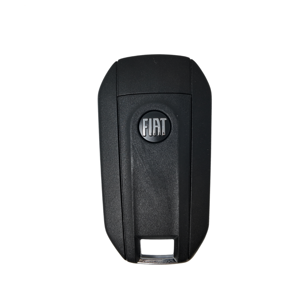 MANDO FIAT DOBLO (9852923080) ID4A NCF2960M 433 MHZ FSK - ORIGINAL 