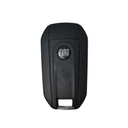 MANDO FIAT DOBLO (9852923080) ID4A NCF2960M 433 MHZ FSK - ORIGINAL 