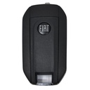 MANDO FIAT DOBLO (9852923080) ID4A NCF2960M 433 MHZ FSK - ORIGINAL 