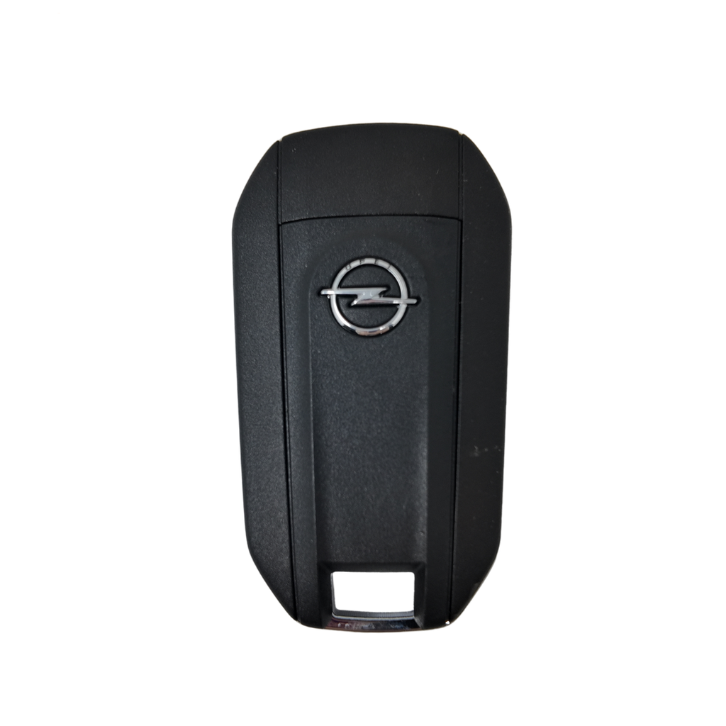 MANDO OPEL COMBO (9851290680) ID4A NCF2960M 433 MHZ FSK - ORIGINAL   