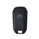 MANDO OPEL COMBO (9851290680) ID4A NCF2960M 433 MHZ FSK - ORIGINAL   