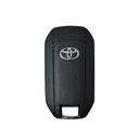 MANDO TOYOTA PROACE CITY (9851291480) ID4A NCF2960M 433 MHZ FSK - ORIGINAL  