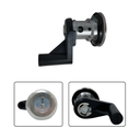 CERRADURA DE PUERTA DACIA DOKKER-DUSTER - ORIGINAL - 