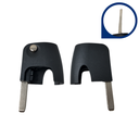ESPADÍN PLEGABLE FORD REGATA