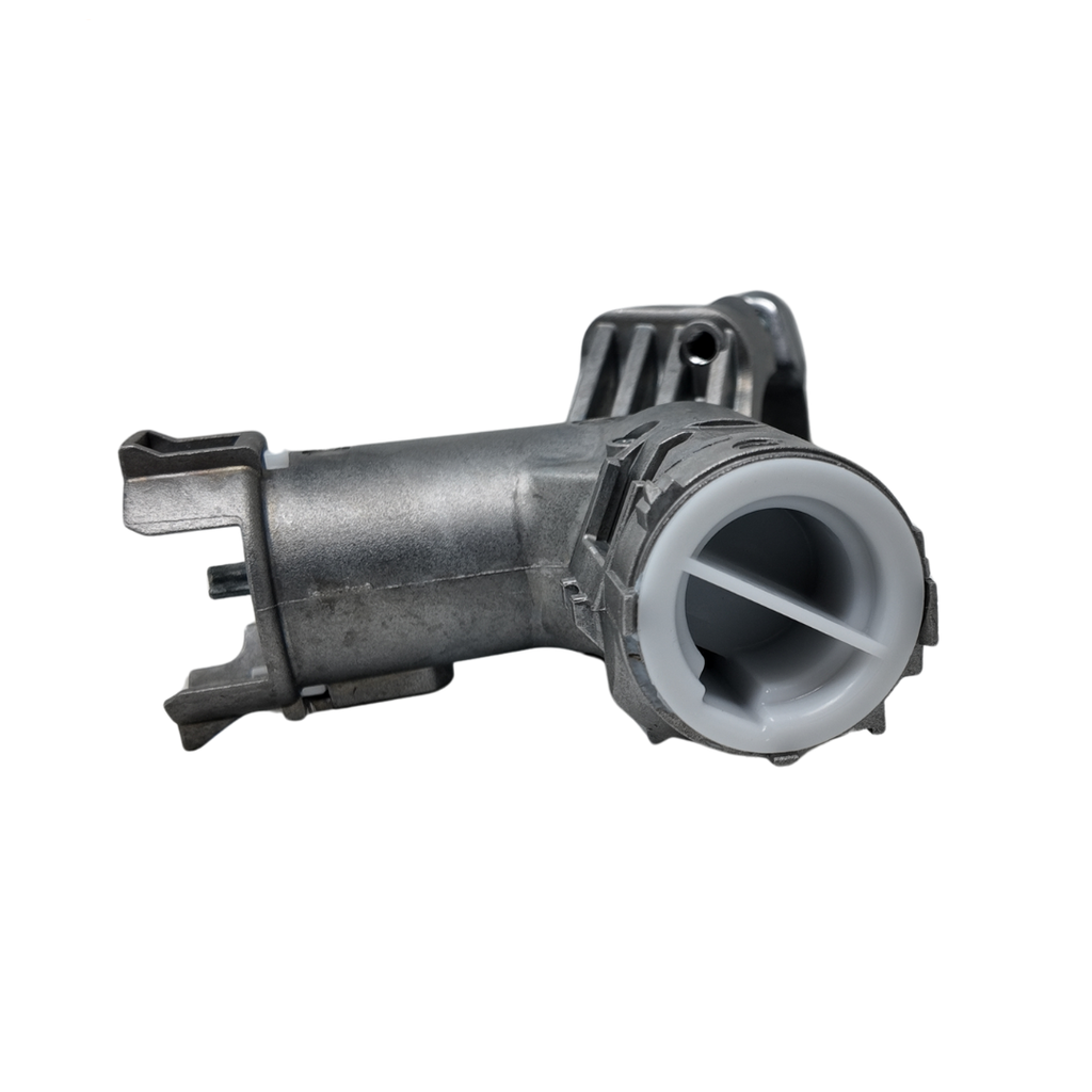 SOPORTE DE ARRANQUE DE FORD FIESTA VI,  KA+ III (1778549) - ORIGINAL -