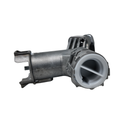 SOPORTE DE ARRANQUE DE FORD FIESTA VI,  KA+ III (1778549) - ORIGINAL -