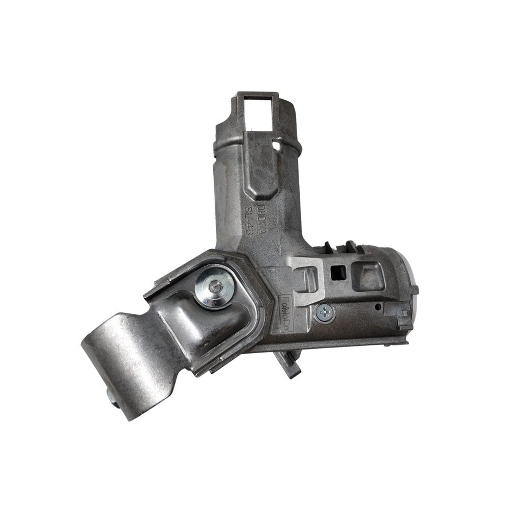 SOPORTE DE ARRANQUE DE FORD FIESTA VI,  KA+ III (1778549) - ORIGINAL -