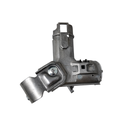 SOPORTE DE ARRANQUE DE FORD FIESTA VI,  KA+ III (1778549) - ORIGINAL -