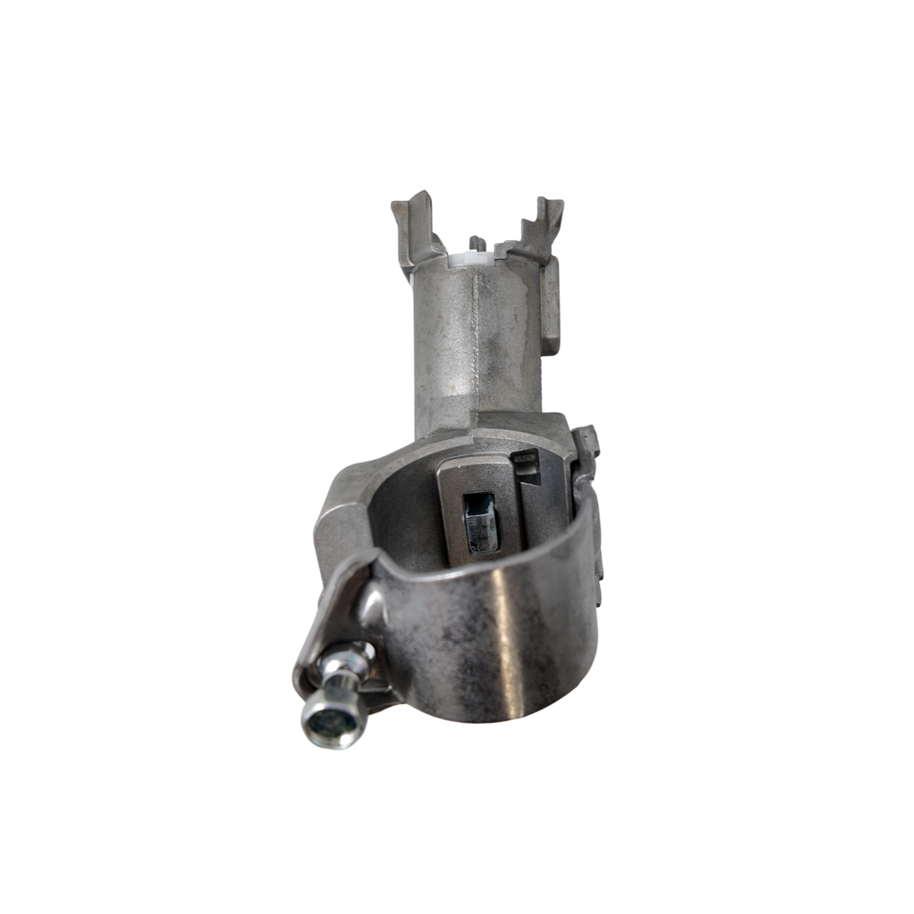SOPORTE DE ARRANQUE DE FORD FIESTA VI,  KA+ III (1778549) - ORIGINAL -