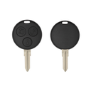 MANDO SMART DE 3 BOTONES SERRETA (8200297)