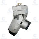 ARRANQUE PSA BOXER I, DUCATO I AFTER MARKET  (OEM: 4162H1, 1611377680)