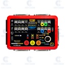 EQUIPO DE DIAGNOSTICO OBD II ON BENCH
