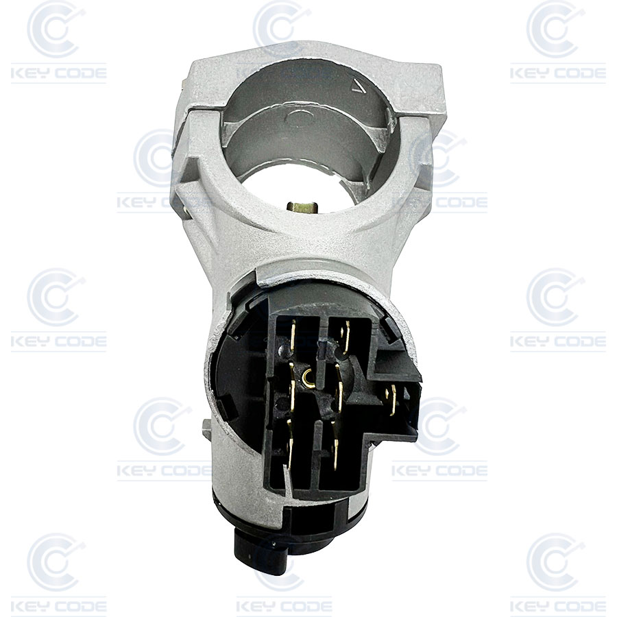 ARRANQUE PSA BOXER I, DUCATO I AFTER MARKET  (OEM: 4162H1, 1611377680)