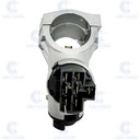 ARRANQUE PSA BOXER I, DUCATO I AFTER MARKET  (OEM: 4162H1, 1611377680)