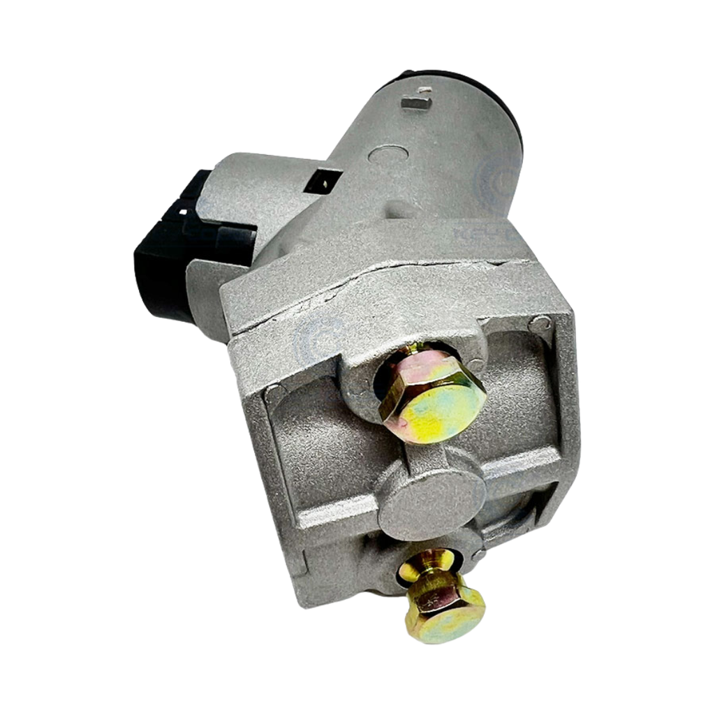 ARRANQUE PSA BOXER I, DUCATO I AFTER MARKET  (OEM: 4162H1, 1611377680)