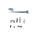 ARRANQUE DESMONTADO PSA JUMPY, AIRCROSS, CACTUS, BERLINGO, TOURER, 208, 3008, 5008, EXPERT, CORSA (9663123380, 1608682880, 4162XT) 