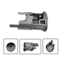 ARRANQUE DESMONTADO PSA JUMPY, AIRCROSS, CACTUS, BERLINGO, TOURER, 208, 3008, 5008, EXPERT, CORSA (9663123380, 1608682880, 4162XT) 