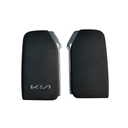 MANDO KIA CEED (95440J7650; 95440-J7650) ID4A NCF29A1M 433 MHZ FSK - ORIGINAL 