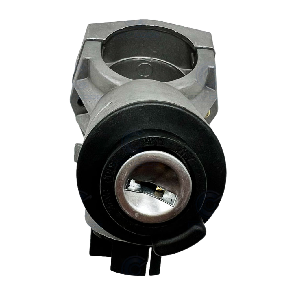 ARRANQUE PSA BOXER I, DUCATO I AFTER MARKET  (OEM: 4162H1, 1611377680)