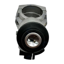 ARRANQUE PSA BOXER I, DUCATO I AFTER MARKET  (OEM: 4162H1, 1611377680)