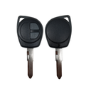 MANDO SUZUKI SWIT, SX4, CULTUS, XCROSS, IGNIS (37145-62R10, 37145-62R11, 37145-62R12) ID47 PCF7952XTT 433 FSK - AFTERMARKET