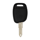 MANDO RNLT CLIO II 02-08, KANGOO 02-04 FIJO 1 BOTON (PCF7947 ID46)  (8200100173-7701046796) NE72 433 mhz - PREMIUM QUALITY