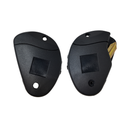 CARCASA MANDO PSA XANTIA SX9