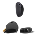 CARCASA MANDO PSA XANTIA SX9