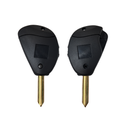 CARCASA MANDO PSA XANTIA SX9