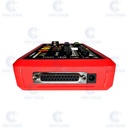 EQUIPO DE DIAGNOSTICO OBD II ON BENCH