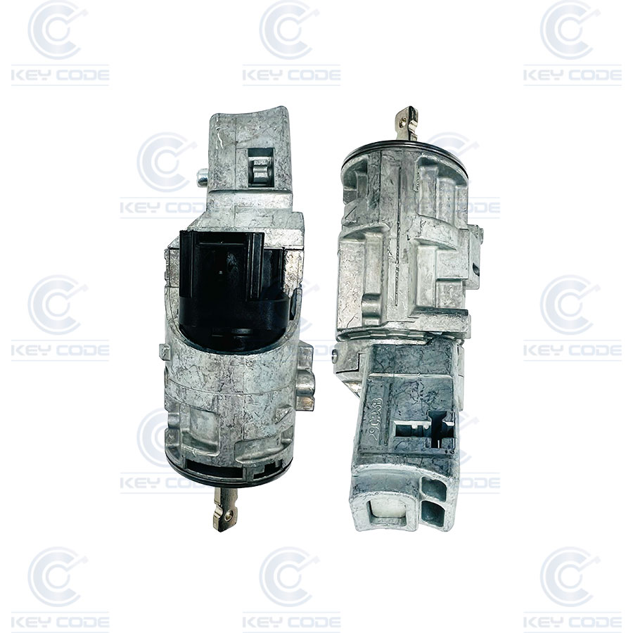 ARRANQUE PSA C4, PARTNER, BERLINGO, C3, DS3, DS4 VA2 (4162EA, 4162PT, 4162FP) ORIGINAL