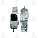 ARRANQUE PSA C4, PARTNER, BERLINGO, C3, DS3, DS4 VA2 (4162EA, 4162PT, 4162FP) ORIGINAL
