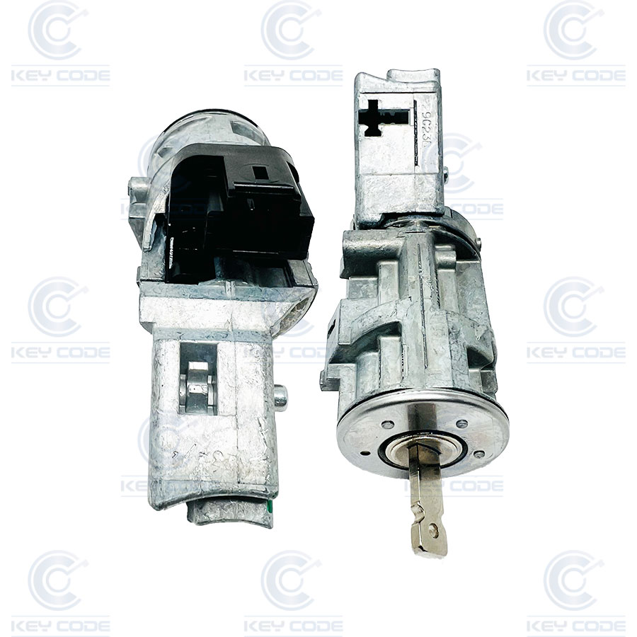 ARRANQUE PSA C4, PARTNER, BERLINGO, C3, DS3, DS4 VA2 (4162EA, 4162PT, 4162FP) ORIGINAL