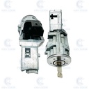 ARRANQUE PSA C4, PARTNER, BERLINGO, C3, DS3, DS4 VA2 (4162EA, 4162PT, 4162FP) ORIGINAL