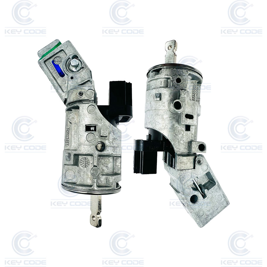 ARRANQUE PSA C4, PARTNER, BERLINGO, C3, DS3, DS4 VA2 (4162EA, 4162PT, 4162FP) ORIGINAL