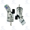 ARRANQUE PSA C4, PARTNER, BERLINGO, C3, DS3, DS4 VA2 (4162EA, 4162PT, 4162FP) ORIGINAL