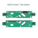 ADAPTADOR AUDI BCM2 V2 (XDNPA2GL) SIN DESOLDAR PARA VVDI KEY TOOL PLUS Y MULTI PROG - XHORSE