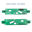 ADAPTADOR AUDI BCM2 V2 (XDNPA2GL) SIN DESOLDAR PARA VVDI KEY TOOL PLUS Y MULTI PROG - XHORSE