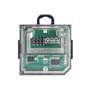 EMULADOR DE BLOQUEO DE DIRECCION PARA VOLKSWAGEN PASSAT (2006-2014) B6-B7 TRANSPONDER 46/48